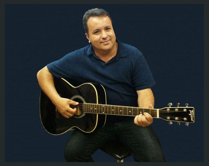 Sérgio Pastro